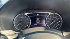 Nissan Juke 1.0 DiG-T 114 Tekna+ 5dr Petrol Hatchback